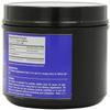 Serious Nutrition Solution Choline Citrate Powder, 500 Grams view 3