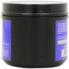 Serious Nutrition Solution Choline Citrate Powder, 500 Grams view 4