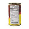 555 Sardines Hot in Tomato Sauce 5.5oz view 2