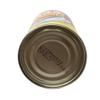 555 Sardines Hot in Tomato Sauce 5.5oz view 3