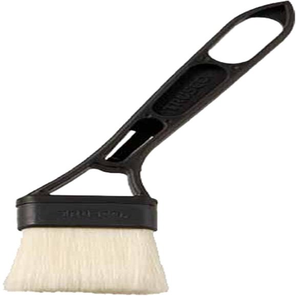 TRUSCO E-GRIP TEGB-30HS