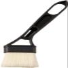 TRUSCO E-GRIP TEGB-30HS view 1
