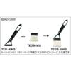 TRUSCO E-GRIP TEGB-30HS view 3