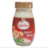 Lady's Choice Sandwich Spread 470ml (Pack of 1) view 1