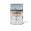Acquerello 7 Years Rice Tin, 17.6 Ounce view 1