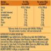 Angel Delight Butterscotch Flavor Dessert Mix : 1 Pack 1.97oz/56g view 2