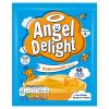 Angel Delight Butterscotch Flavor Dessert Mix : 1 Pack 1.97oz/56g view 3