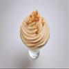Angel Delight Butterscotch Flavor Dessert Mix : 1 Pack 1.97oz/56g view 4