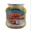Florence Banana in Syrup 340g view 1