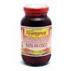 Kayumanggi Nata de Coco (Red) 340g view 1
