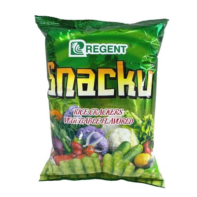 Rice crackers 60g