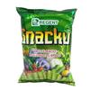Rice crackers 60g view 1