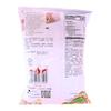 Oishi Kirei Yummy Flakes Shrimp Flavor, 2.12oz (60g) 3 pack view 3