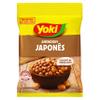 Amendoim Tipo Japones Yoki (3 Pack) view 1