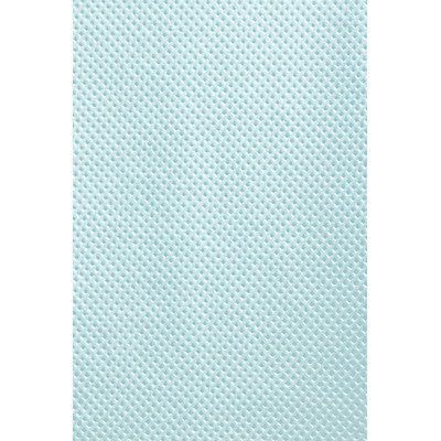 13" x 19" Patient Bibs - Dental Extra-Gard Color: White