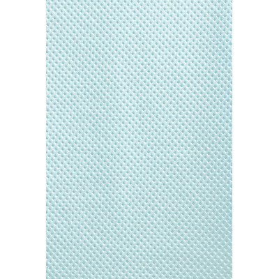 13" x 19" Patient Bibs - Dental Extra-Gard Color: White