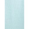 13" x 19" Patient Bibs - Dental Extra-Gard Color: White view 1