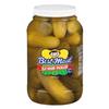 Best Maid Sour Pickles 1 Gal 18-22 count (1 Pack) view 1