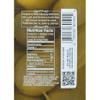 Best Maid Sour Pickles 1 Gal 18-22 count (1 Pack) view 2