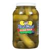 Best Maid Sour Pickles 1 Gal 18-22 count (1 Pack) view 3