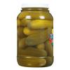 Best Maid Sour Pickles 1 Gal 18-22 count (1 Pack) view 4