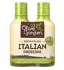 Olive Garden Signature Italian Salad Dressing, 20 Fl Oz (Pack of 2) view 1