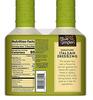 Olive Garden Signature Italian Salad Dressing, 20 Fl Oz (Pack of 2) view 2