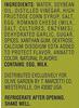 Olive Garden Signature Italian Salad Dressing, 20 Fl Oz (Pack of 2) view 3