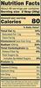 Olive Garden Signature Italian Salad Dressing, 20 Fl Oz (Pack of 2) view 4
