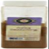 Spice Appeal Salsa Seasoning, 16-Ounce view 1