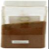 Spice Appeal Salsa Seasoning, 16-Ounce view 2