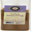 Spice Appeal Salsa Seasoning, 16-Ounce view 3