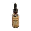 Rehmannia Eight Combination 1 Oz view 1
