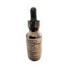 Rehmannia Eight Combination 1 Oz view 2