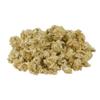 Kellogg's Low Fat Granola, Cereal, Without Raisins, 50oz (4 count) view 2