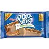 Pop Tarts Frosted Brown Sugar Cinnamon Toaster Pastry, 3.51 Ounce - 72 per case. view 1