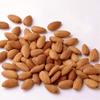 Azar Nut Bakers Select Raw Whole Almond, 10 Pound -- 1 each. view 1
