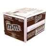 M&M's M&Ms Milk Chocolate Candy 25lb Bulk Box, 25 Ounce view 4