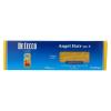 Dececco no.11 Spaghettini - 16 Ounce - 20 per case. view 1