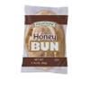 Fieldstone Bakery Honey Bun - 24 per pack -- 6 packs per case. view 1