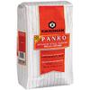 Panko Toasted Bread Crumb, 25 Pound - 1 each._AB view 1