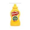 Frenchs Classic Yellow Mustard, 8 Ounce Squeeze Bottle -- 12 per case. view 1