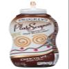 Smucker's PlateScraper Plate Decorating Dessert Topping (19.5 ounce squeezable bottle) (Chocolate) view 1