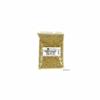 Gambrinus Honey Malt Brewing Malt Whole Grain 1lb Bag view 2
