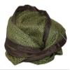 TOP HEADWEAR Mosquito and Insect Protect Net Hat Green view 2