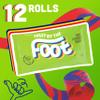 Fruit by the Foot, Fruit Snacks, Variety Pack, 9 oz view 4