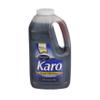 Karo Corn Syrup Blue Label Blend Dark 1 Gallon -- 4 Case view 1