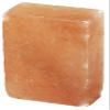 Himalayan Rock Salt Block view 1