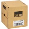 OLD BAY Seasoning, 24 oz (Pack of 6) - Six 24 Ounce Containers of OLD BAY All-Purpose Seasoning with Unique Blend of 18 Spices and Herbs for Crabs, Shrimp, Poultry, Fries, and More view 1