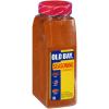 OLD BAY Seasoning, 24 oz (Pack of 6) - Six 24 Ounce Containers of OLD BAY All-Purpose Seasoning with Unique Blend of 18 Spices and Herbs for Crabs, Shrimp, Poultry, Fries, and More view 2